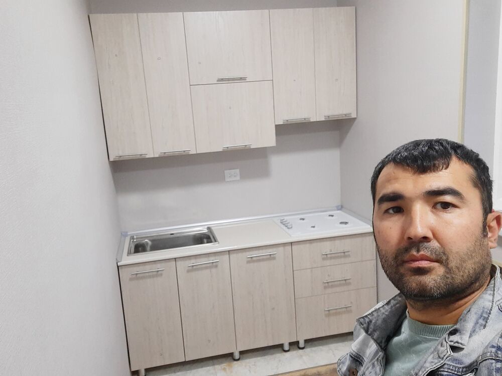 ���� 24395641 ������� Alisher, 41 ���, ���� ���������� � ��������