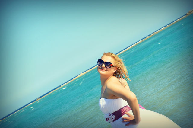 ���������� �����, ���� ������� ���, 38 ���, ������������ ��� ������, ����� � ���������, c�������� ���������