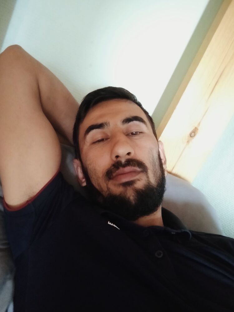 ���� 24472741 ������� �����, 39 ���, ���� ���������� � ������