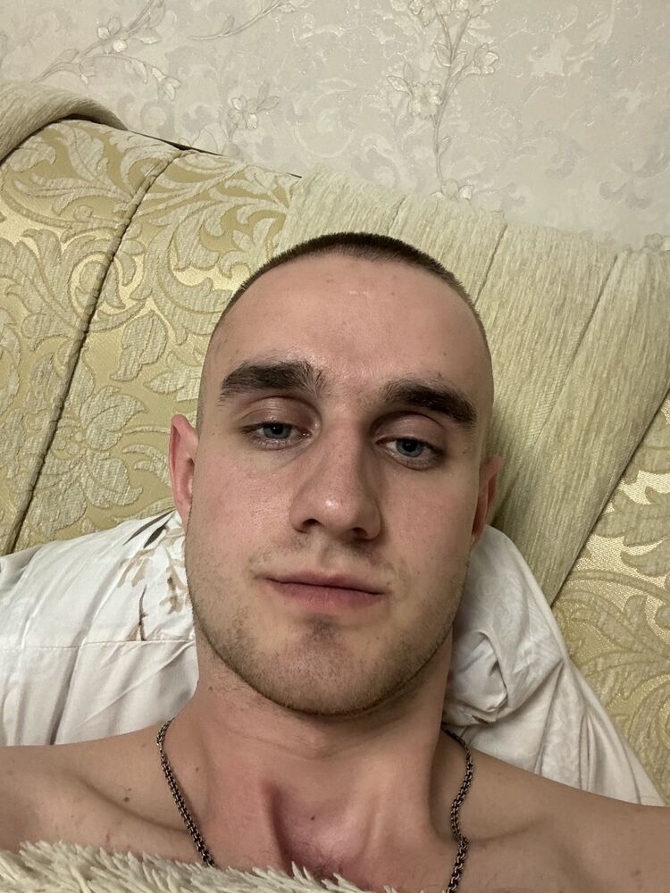  53075901  , 21 ,    -