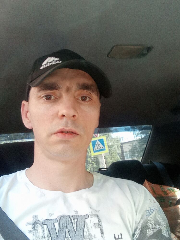 ���� 55582461 ������� ����, 38 ���, ���� ���������� � ������