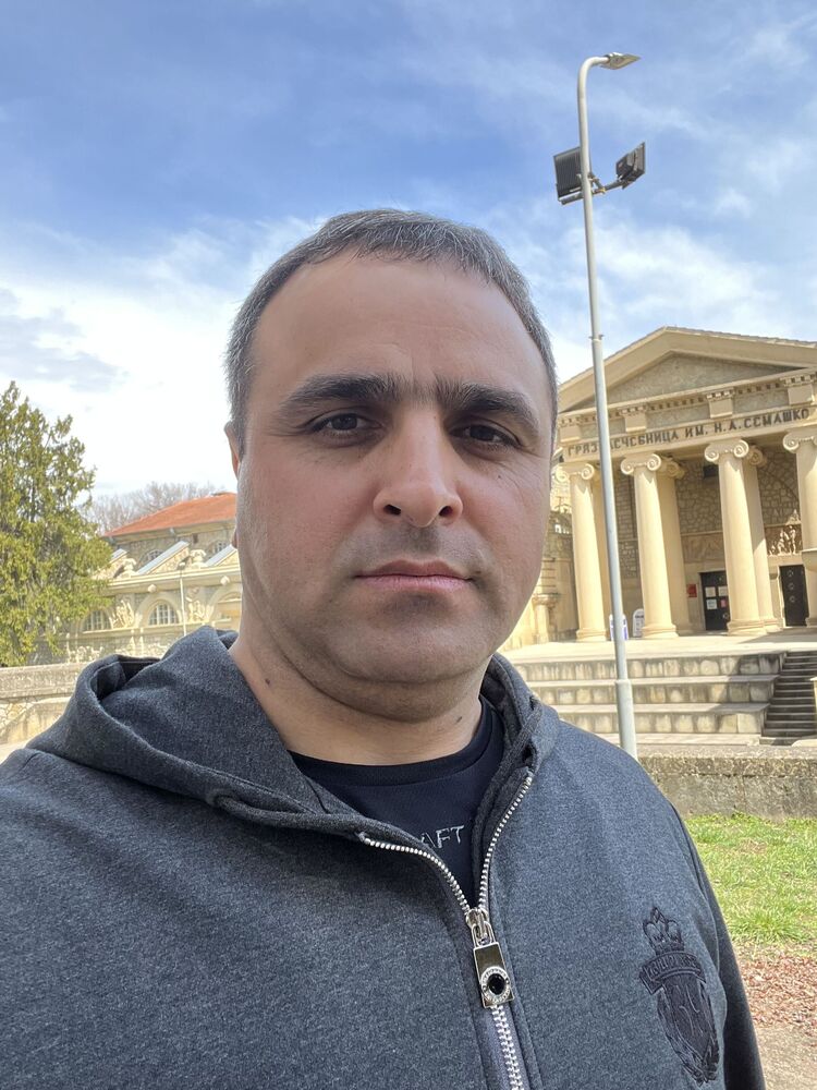 ���� 27003241 ������� �����, 37 ���, ���� ���������� � ������