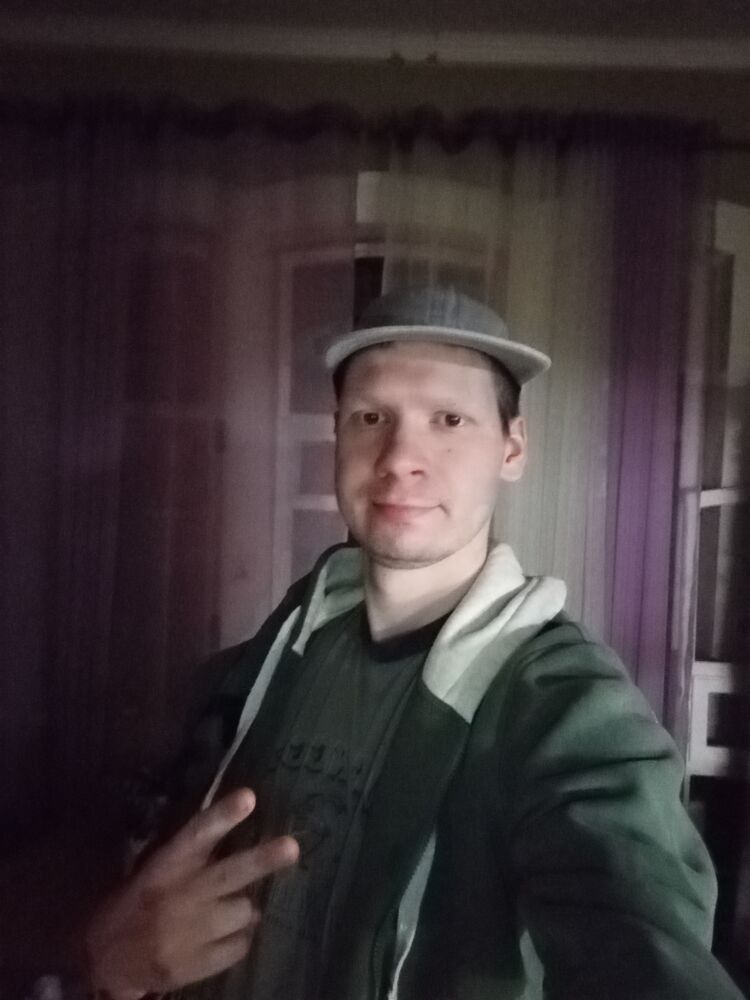 ���� 55904191 ����� �����, 25 ���, ���� ���������� � ������