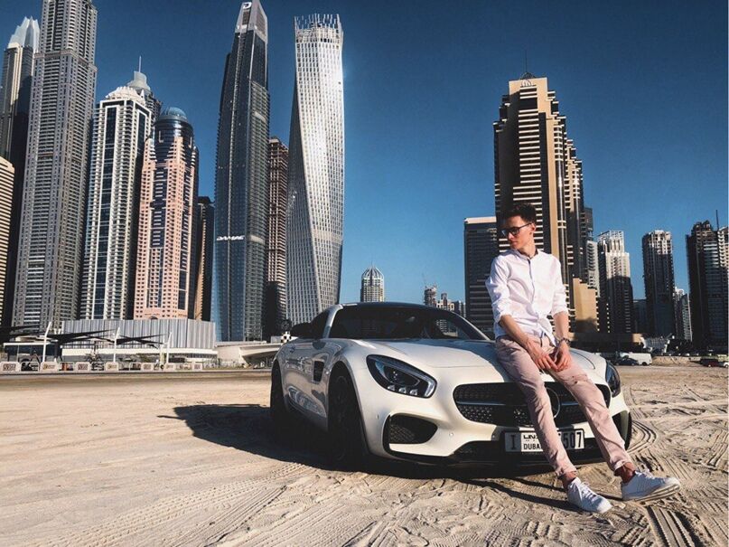 ���� 42401031 ������� �����, 27 ���, ���� ���������� � ��������