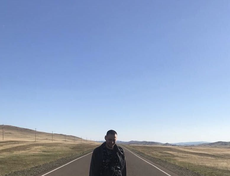 ���� 30115731 ������� �����, 30 ���, ���� ���������� � ��������