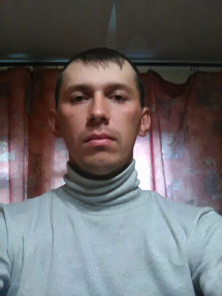  17901381  , 33 ,    