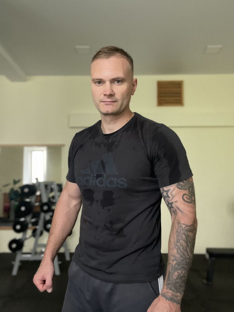 ���� 48114691 ������� ������, 38 ���, ���� ���������� � ������