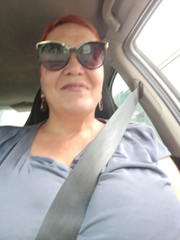  Aarlanderveen,   , 49 ,   ,   , c 