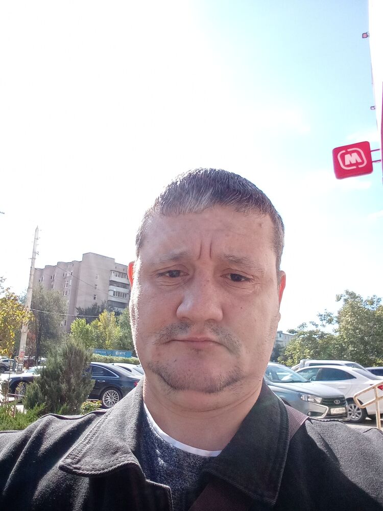  53761671  , 36 ,    --