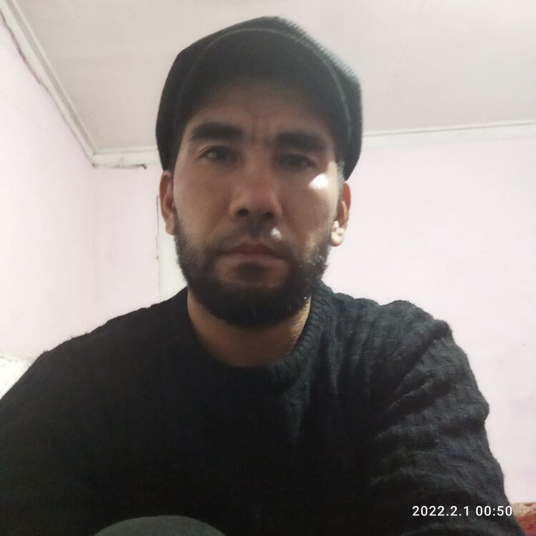 ���� 27292101 ������� Marat, 42 ����, ���� ���������� � ������