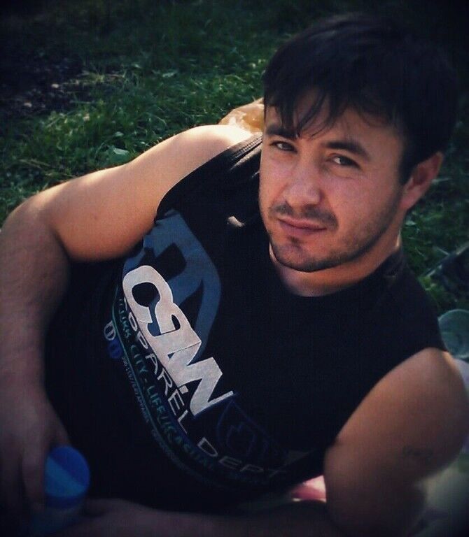 ���� 10353781 ������� ���, 40 ���, ���� ���������� � ������