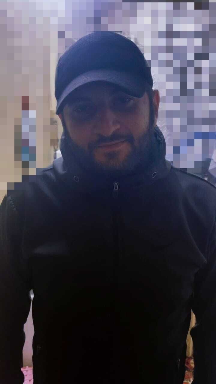 ���������� ������, ���� ������� Vahe, 28 ���, ������������ ��� ������, ����� � ���������, ���������