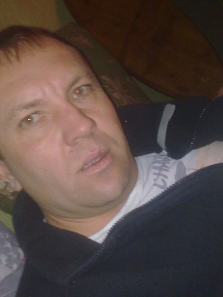  5742801  , 44 ,    --