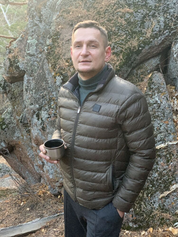 ���� 40180941 ������� �������, 37 ���, ���� ���������� � �����������