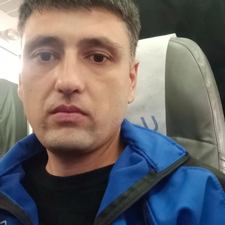 ���� 47256881 ������� �������, 37 ���, ���� ���������� � ������