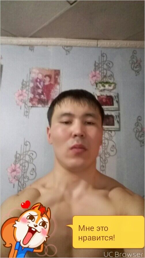 ���� 6854431 ������� �����, 37 ���, ���� ���������� � ������