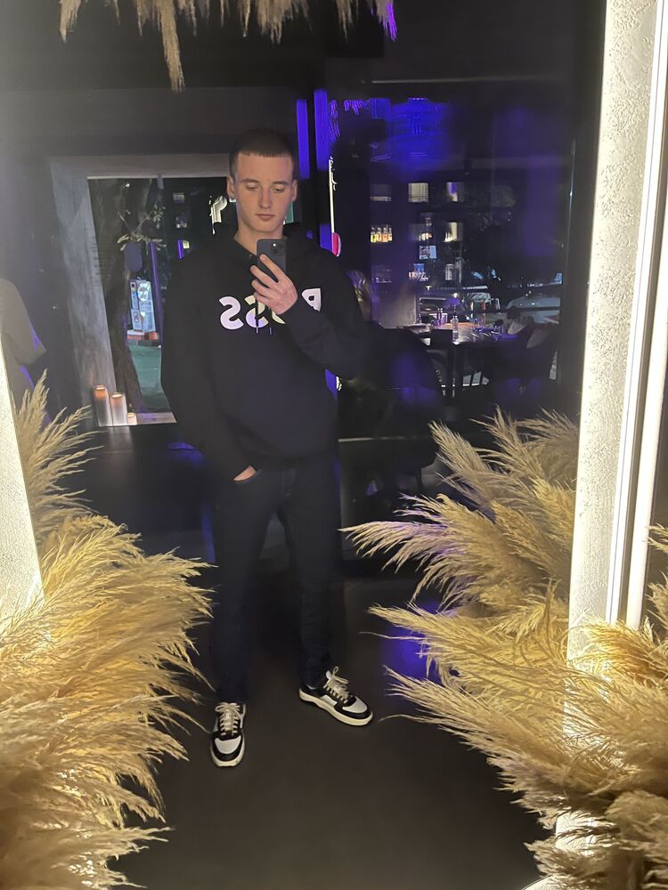 ���� 39246741 ����� ������, 23 ����, ���� ���������� � ����