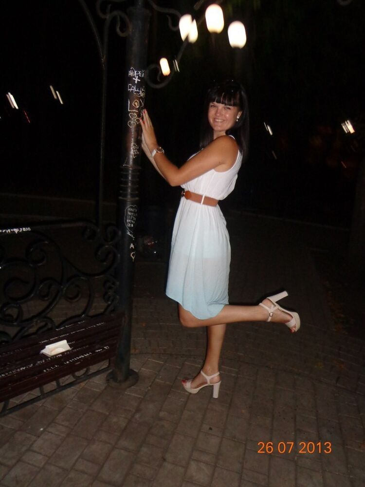  ,   , 33 ,     , c 