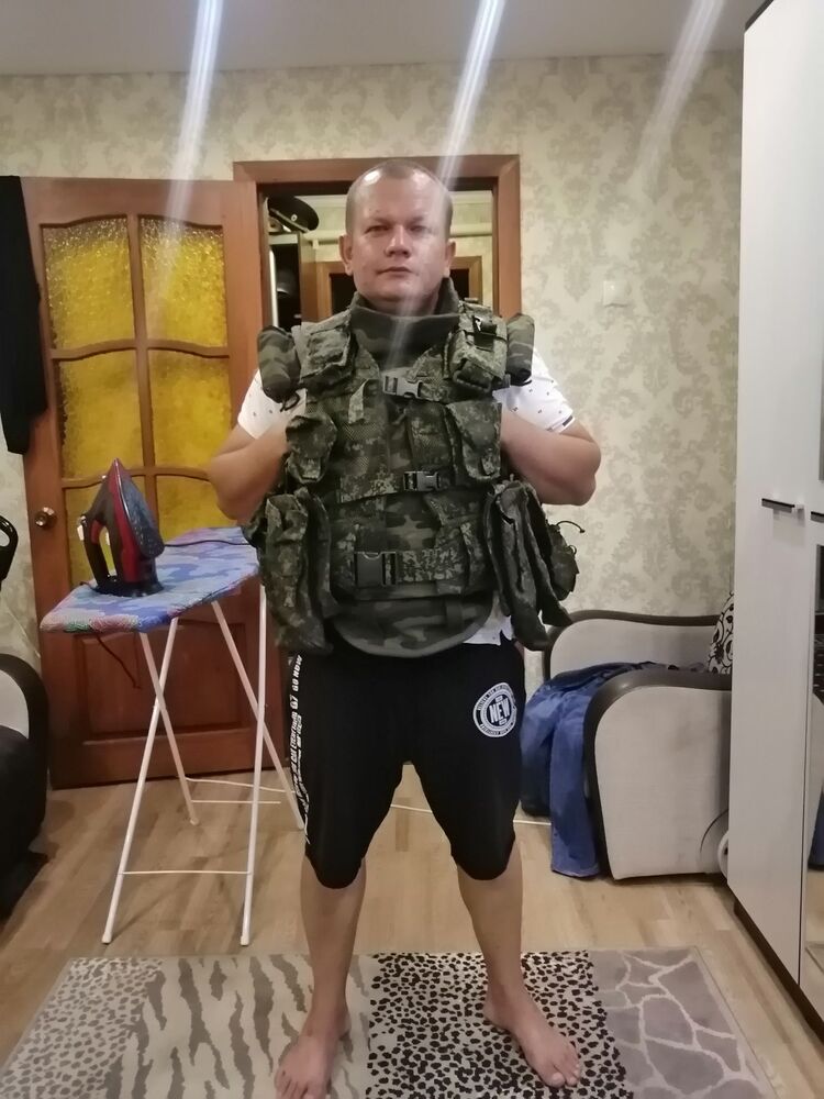 ���� 38372621 ������� Anton, 41 ���, ���� ���������� � �������