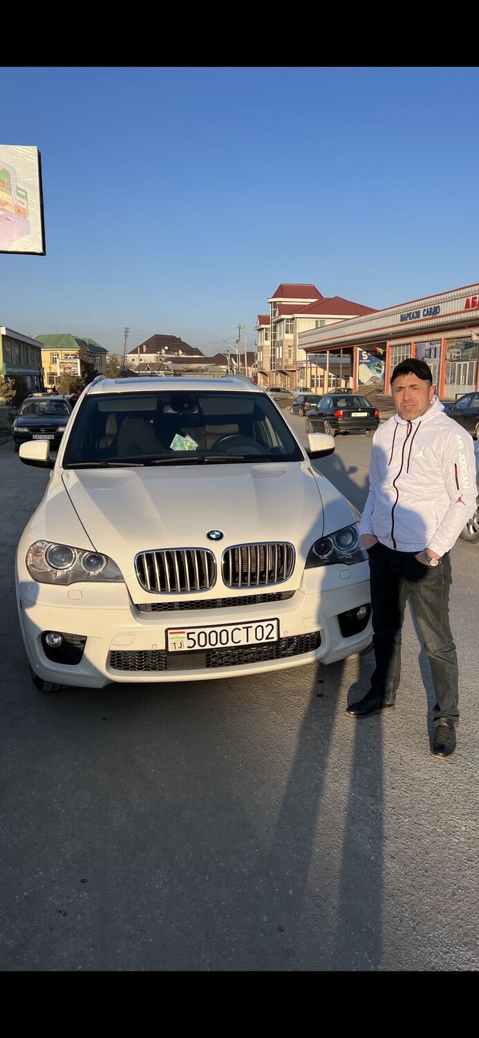 ���������� �������, ���� ������� Hushbaht, 38 ���, ������������ ��� ������, ����� � ���������, c�������� ���������, ���������