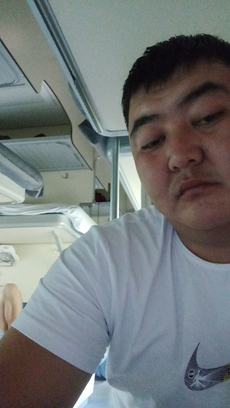  46121461  , 32 ,    