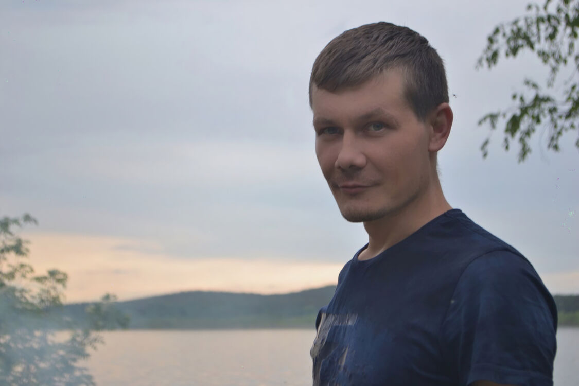 ���� 25216071 ������� �������, 35 ���, ���� ���������� � �������������