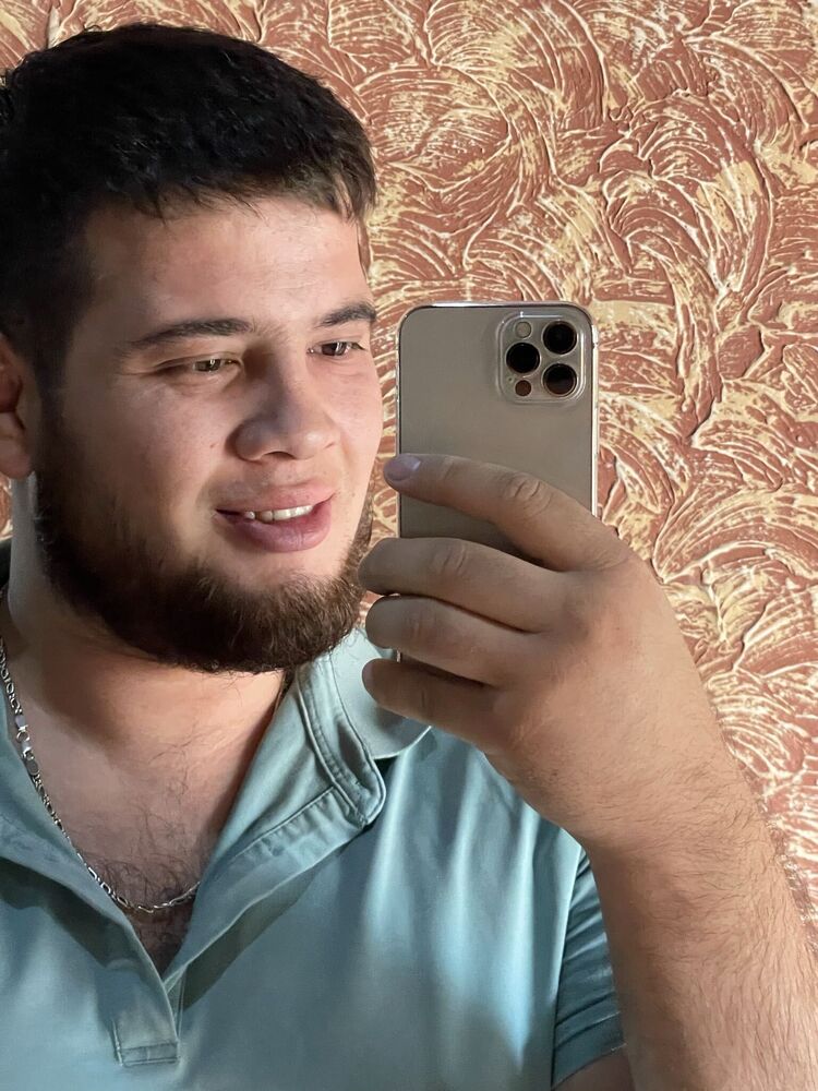 ,   Asilhon, 27 ,   ,   
