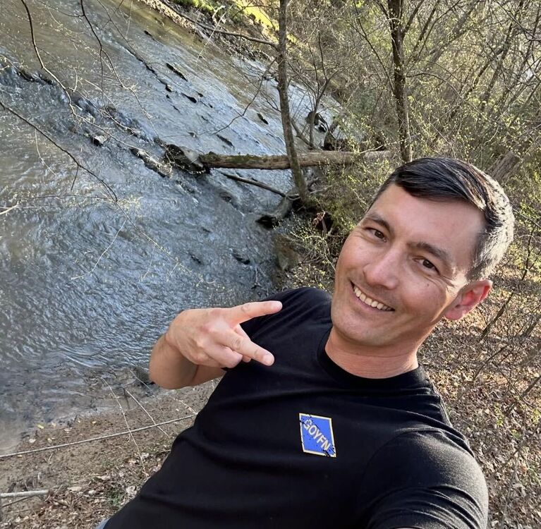  54760731  Leonardo, 43 ,    -