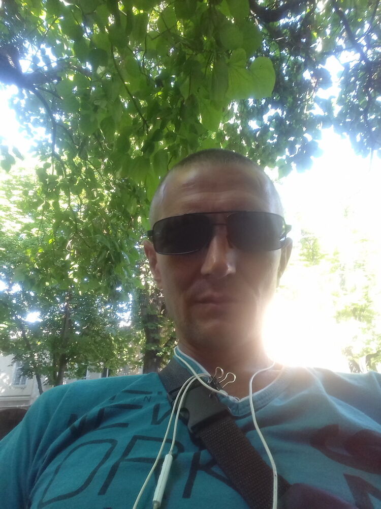 ���������� ������, ���� ������� �������, 42 ����, ������������ ��� ������, ����� � ���������, c�������� ���������