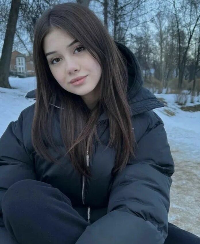 ���� 55390871 ������� �����, 18 ���, ���� ���������� � �������������