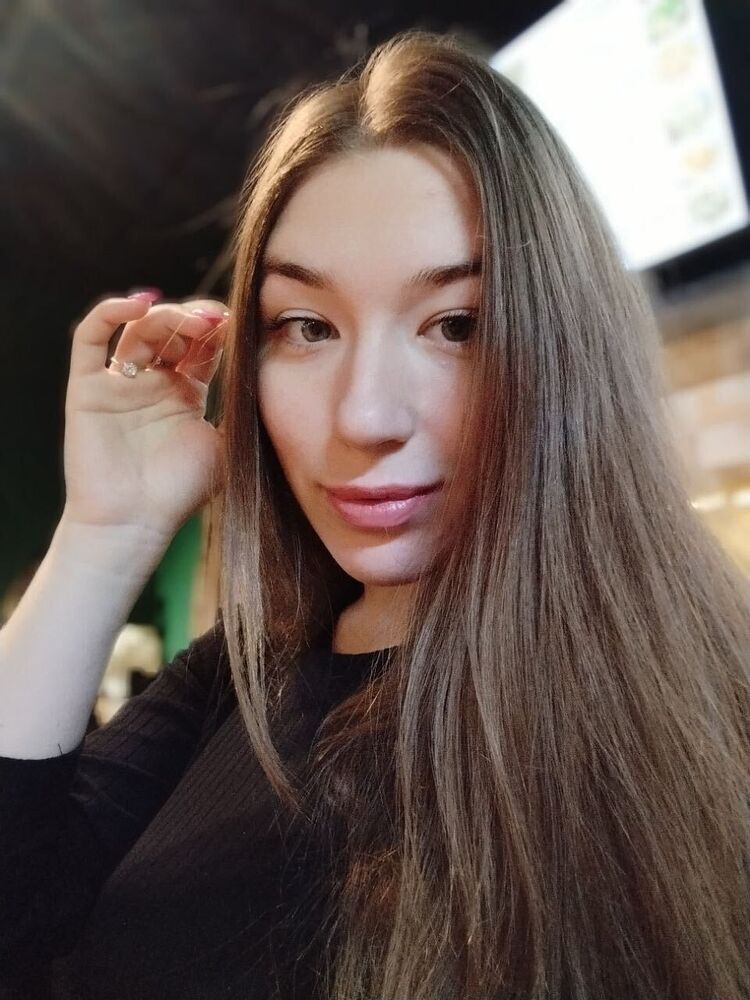 ���� 56158891 ������� �����, 25 ���, ���� ���������� � ���������