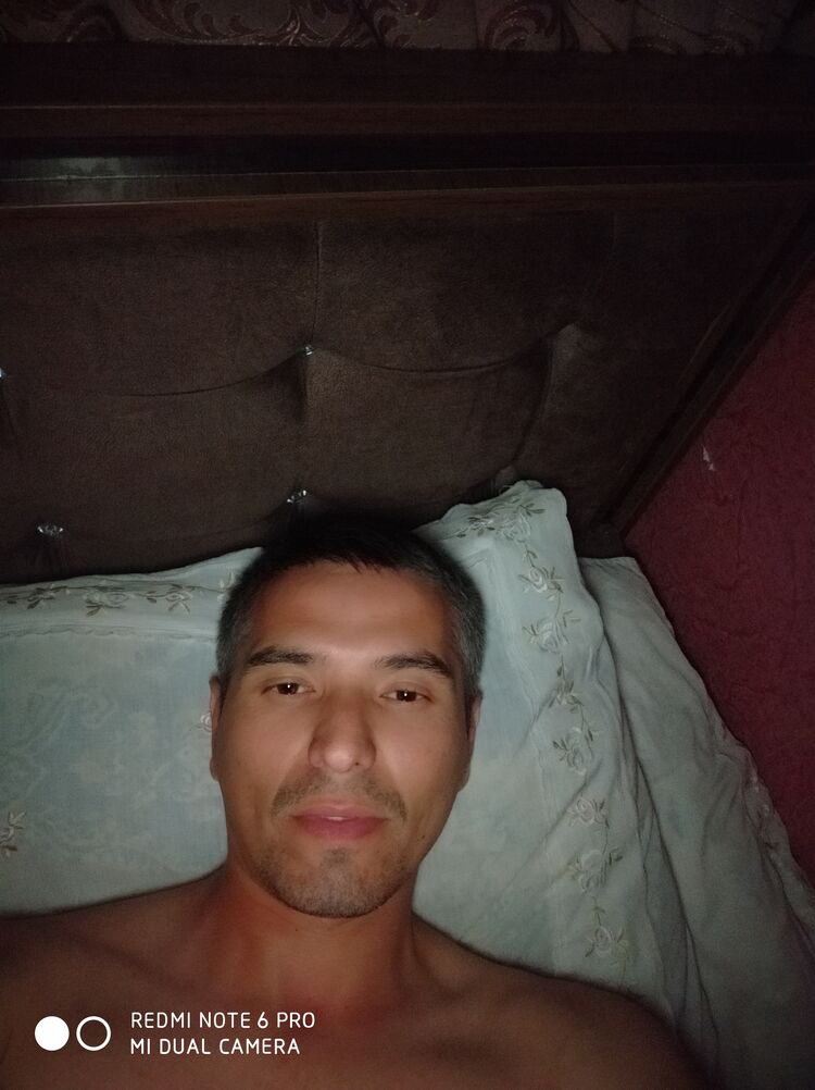 ���� 23692031 ������� �����, 38 ���, ���� ���������� � ��������