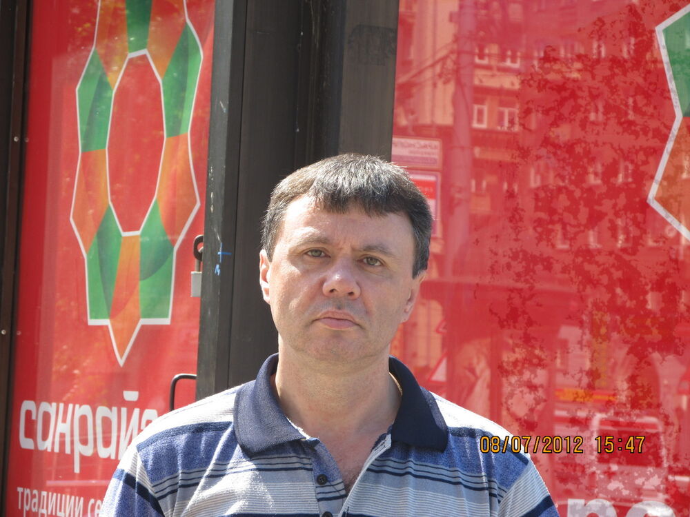  ,   , 59 ,   ,   , c 