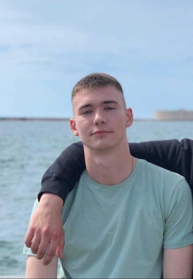 ���������� �����������, ���� ����� �����, 23 ����, ������������ ��� ������, ����� � ���������