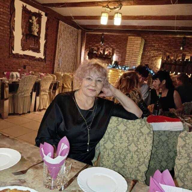  ,   , 58 ,   , c 