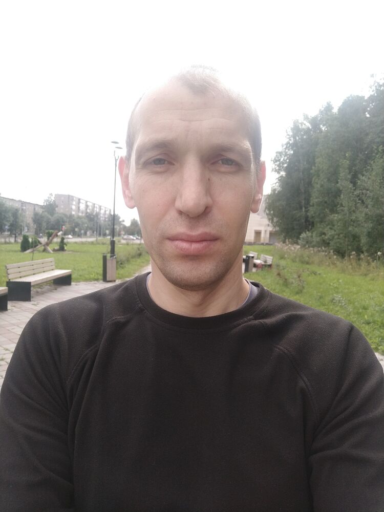  46771721  Igor, 42 ,     
