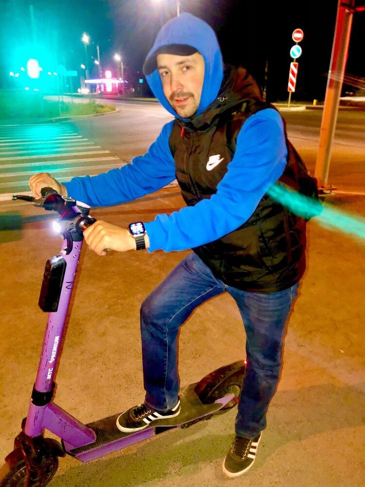 ���� 35880541 ������� �������, 30 ���, ���� ���������� � �����