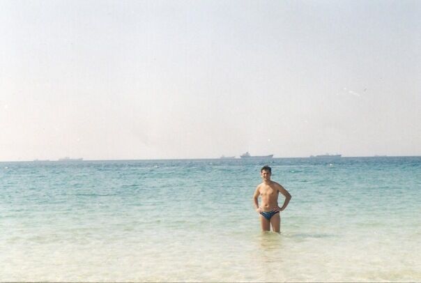 ���������� ���������, ���� ������� ���������, 50 ���, ������������ ��� ������, ����� � ���������, c�������� ���������