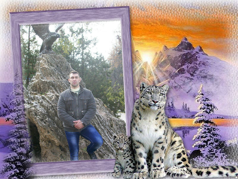  ,   , 46 ,   ,   , c 