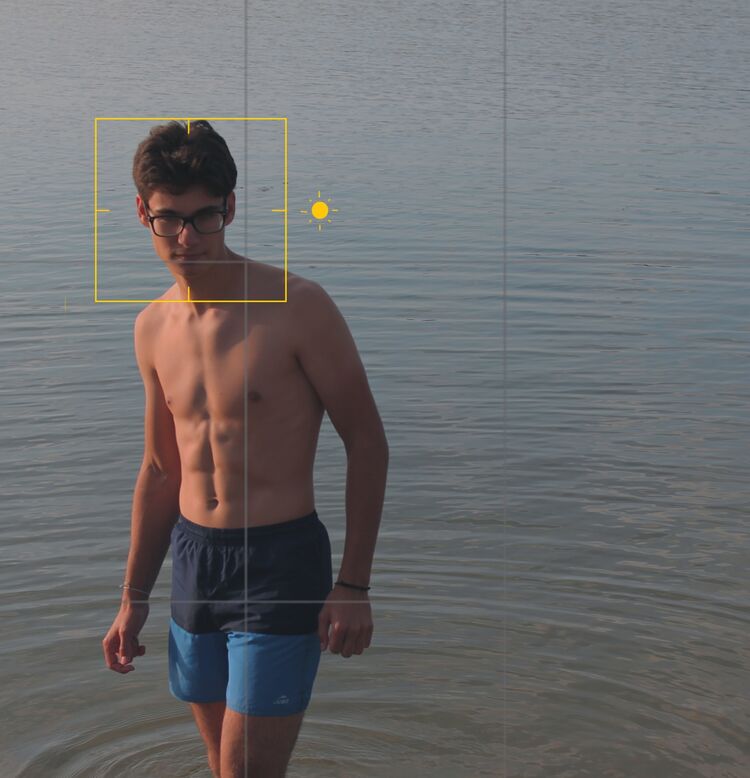 ���� 24076421 ����� ���, 23 ����, ���� ���������� � ������