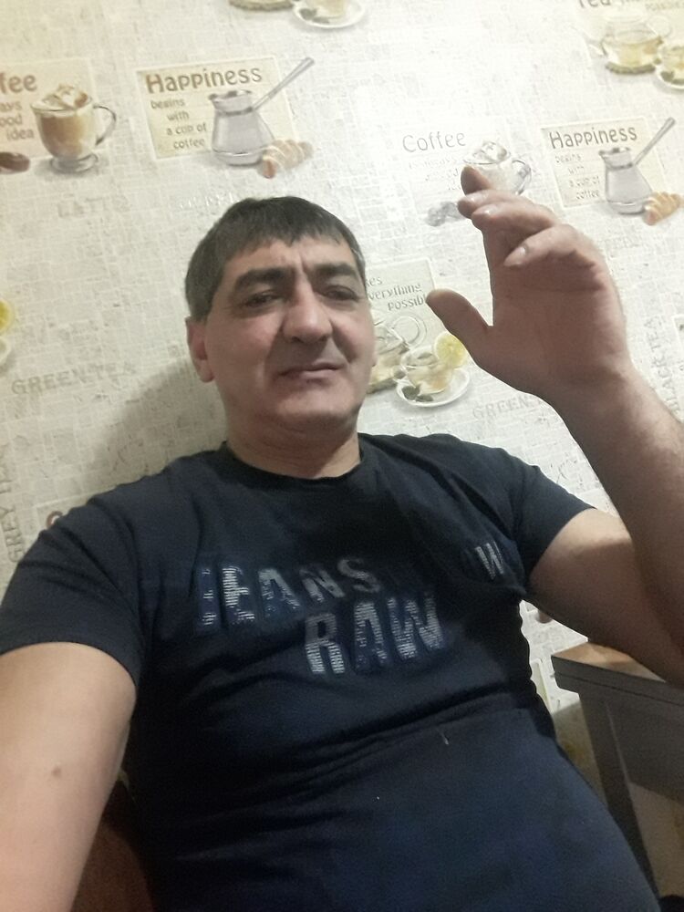  23048081  , 44 ,    -