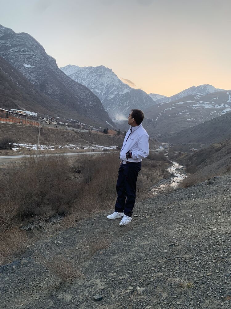 ���������� ����, ���� ������� ����, 34 ����, ������������ ��� ������, ����� � ���������, c�������� ���������, ���������