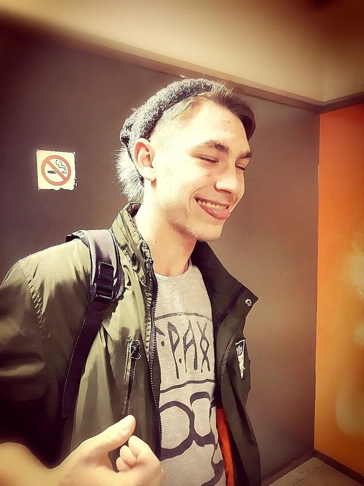  ,   , 24 ,   ,   