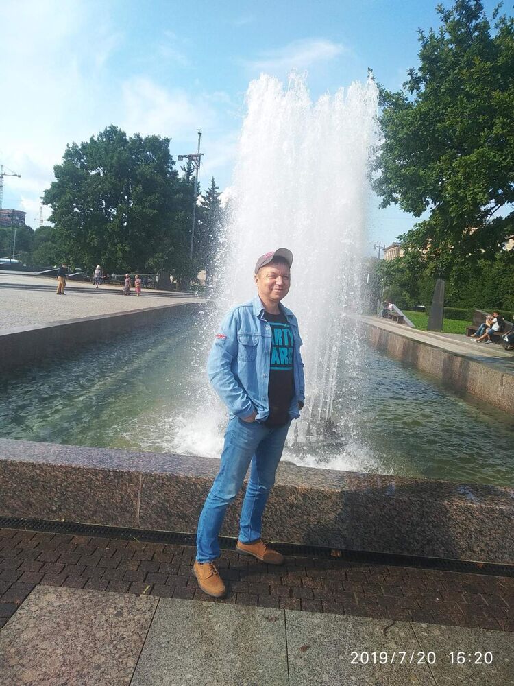  -,   , 54 ,     , c 