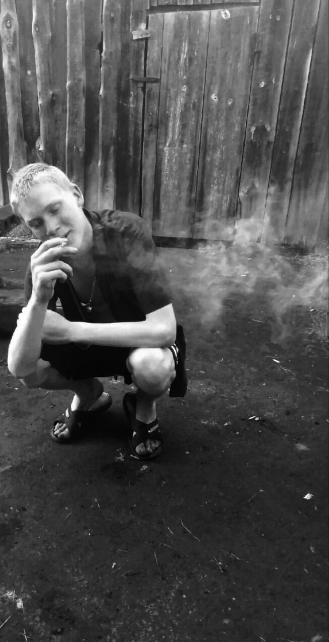  ,   Sergey, 21 ,   ,   