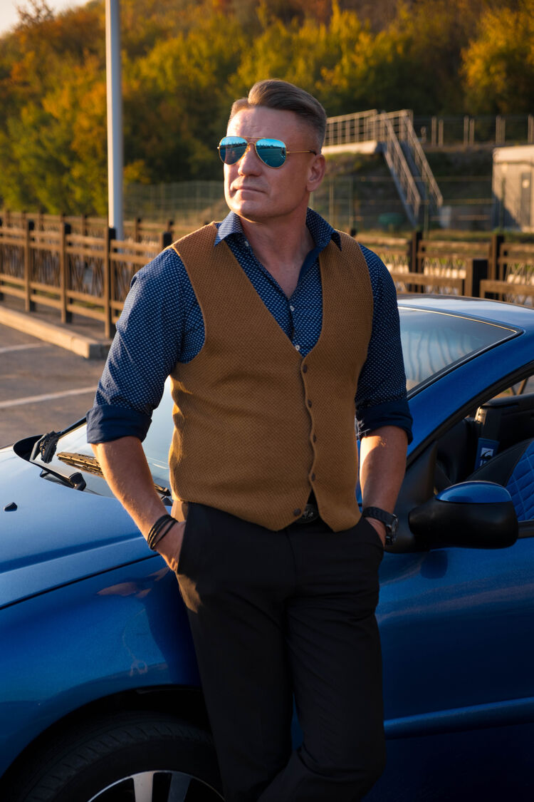 ���� 44401711 ������� ����, 42 ����, ���� ���������� � ���