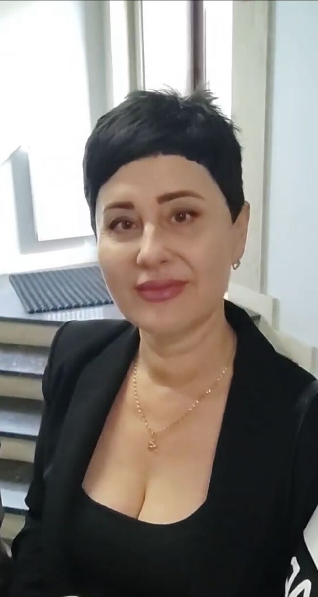  ,   , 46 ,   ,   , c 