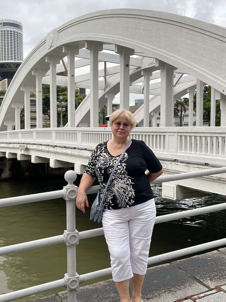 ���������� ������, ���� ������� �����, 67 ���, ������������ ��� ���������