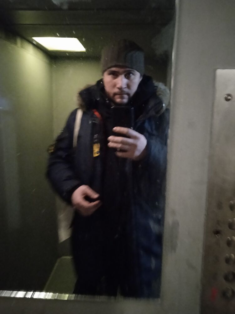 ���������� ������, ���� ������� ������, 41 ���, ������������ ��� c�������� ���������