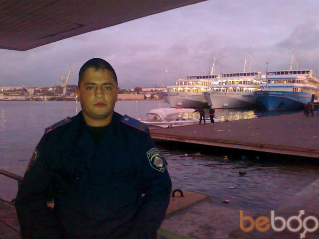 ���� 1166841 ������� ������, 37 ���, ���� ���������� � ����